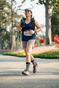 BIB: 
                            <button type="button" onclick="openModal(25907855)" class="btn btn-primary btn-sm float-right btn-popup" data-toggle="modal" data-target=".modal-high-quality">
                        <i class="fas fa-shopping-cart"></i> Add to Cart
                    </button>
                                            <button type="button" onclick="isThisMe(25907855, true)" class="btn btn-success btn-sm float-right btn-popup btn-isme hidden" data-toggle="tooltip" data-placement="bottom" title="นี่คือรูปของคุณใช่ไหม คลิกที่นี่เพื่อเอาเข้าอัลบั้ม">
                        <i class="fas fa-plus"></i> Add to album
                    </button>
                    <button type="button" onclick="isThisMe(25907855, false)" class="btn btn-warning btn-sm float-right btn-popup btn-isnotme hidden">
                        <i class="fas fa-ban"></i> Remove from album
                    </button>